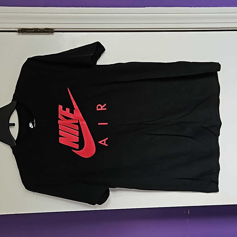 Men's Nike shirt